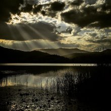 WORKSHOPS IN BANYOLES LAKE