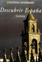 Descubrir España - Galicia