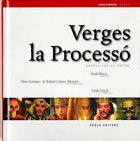 Verges - la Processó