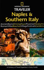 Naples & Southern Italy