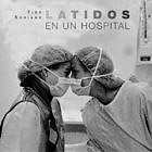 Latidos en un hospital