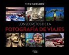 Los Secretos de la Fotografía de Viajes