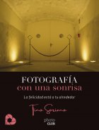 Fotografía con una sonrisa