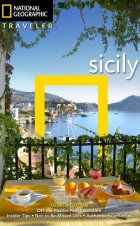 Sicily