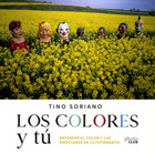 Los colores y tú