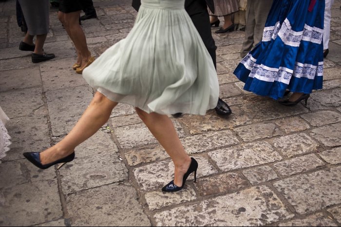 Oaxaca-Mexico-Day of the Dead